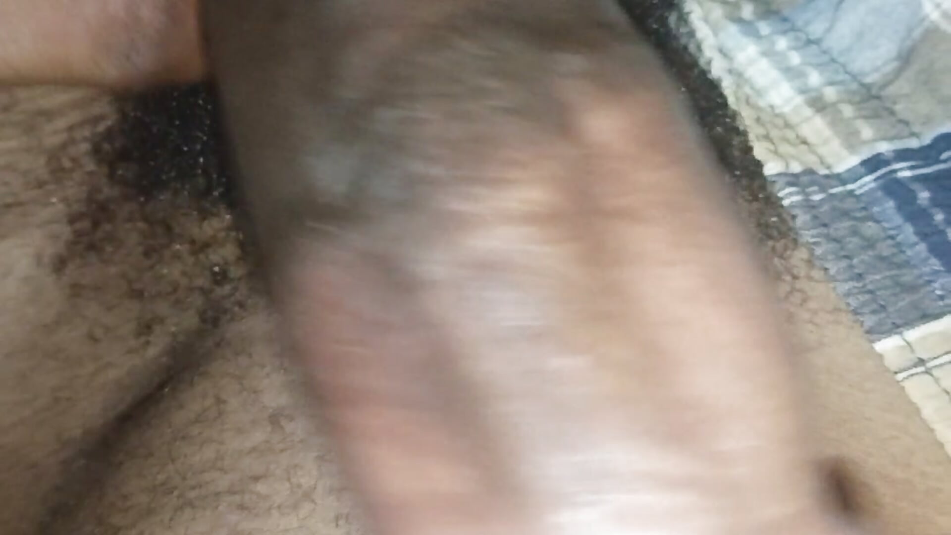 VID_20260422_073538