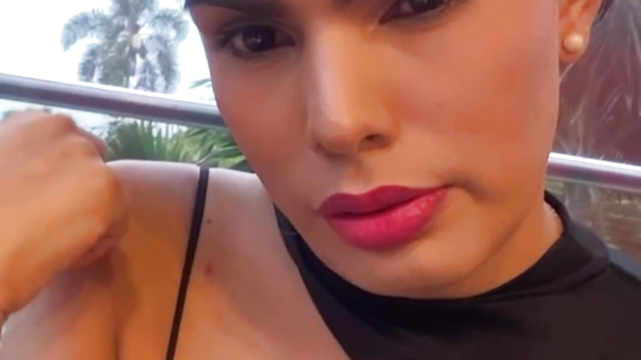 WhatsApp Video 2026-04-16 at 5,14,02 PM - video by AphroditeAndApollo