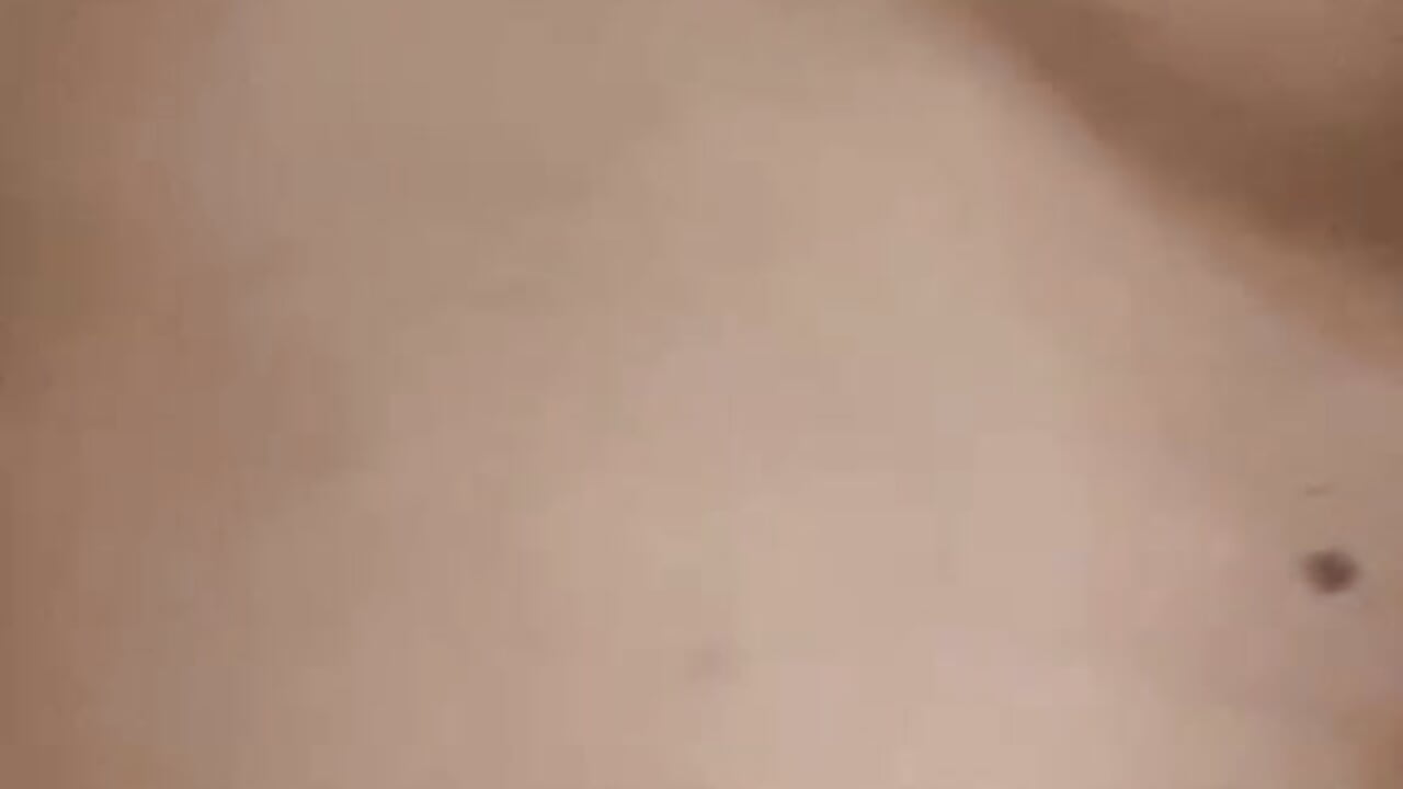 playing a little — filmik AphroditeAndApollo, modela(-lki) na kamerkach