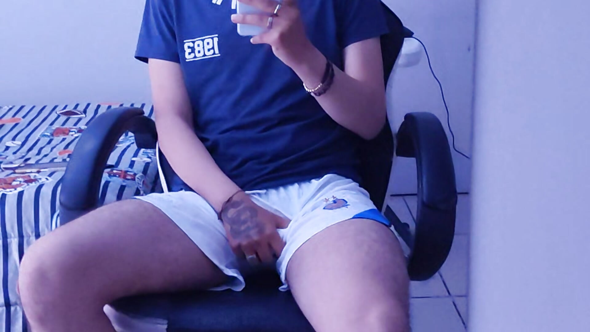 Hay bb