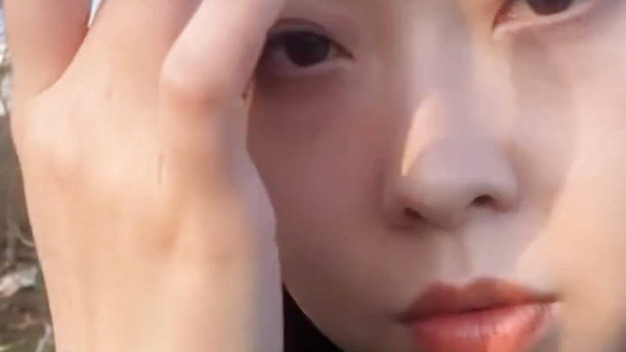 mmm - video van wildnikaanyx cam-model