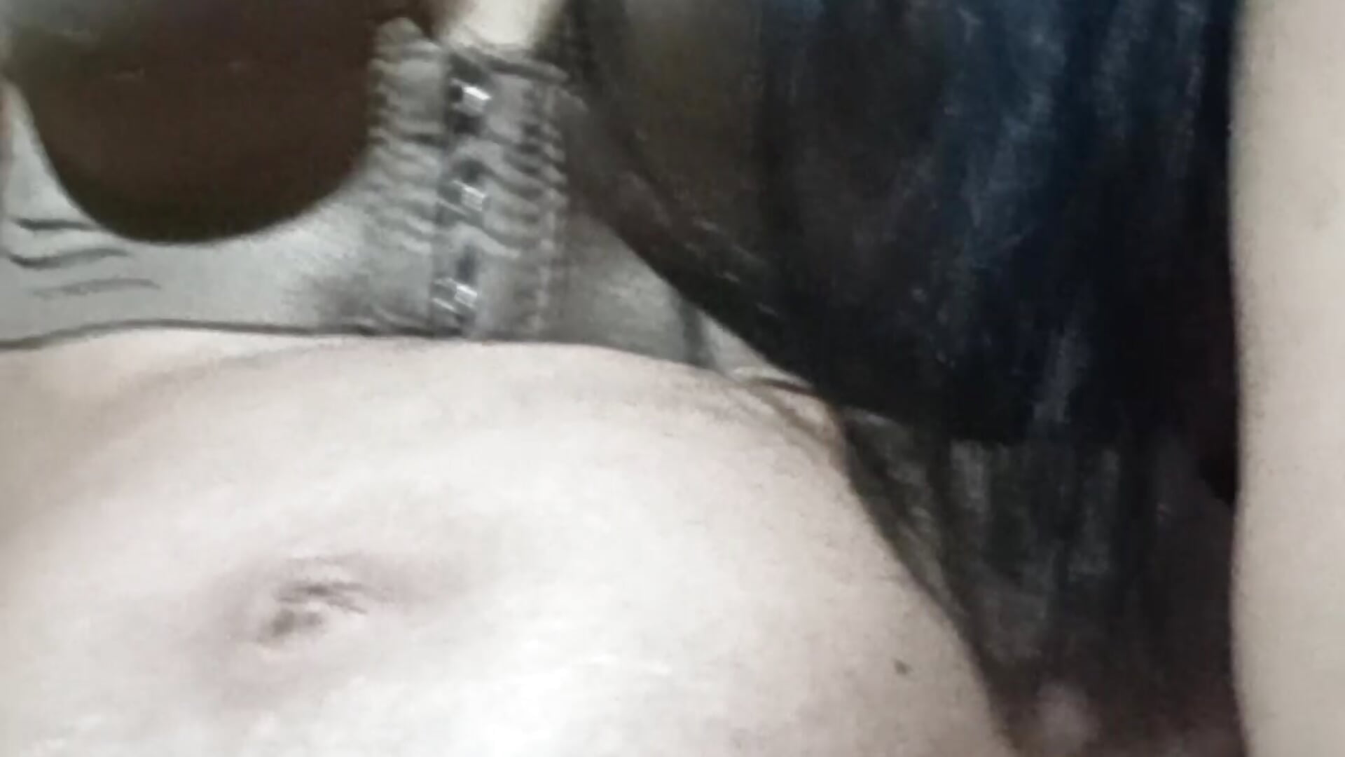 VID-20260706-WA0003