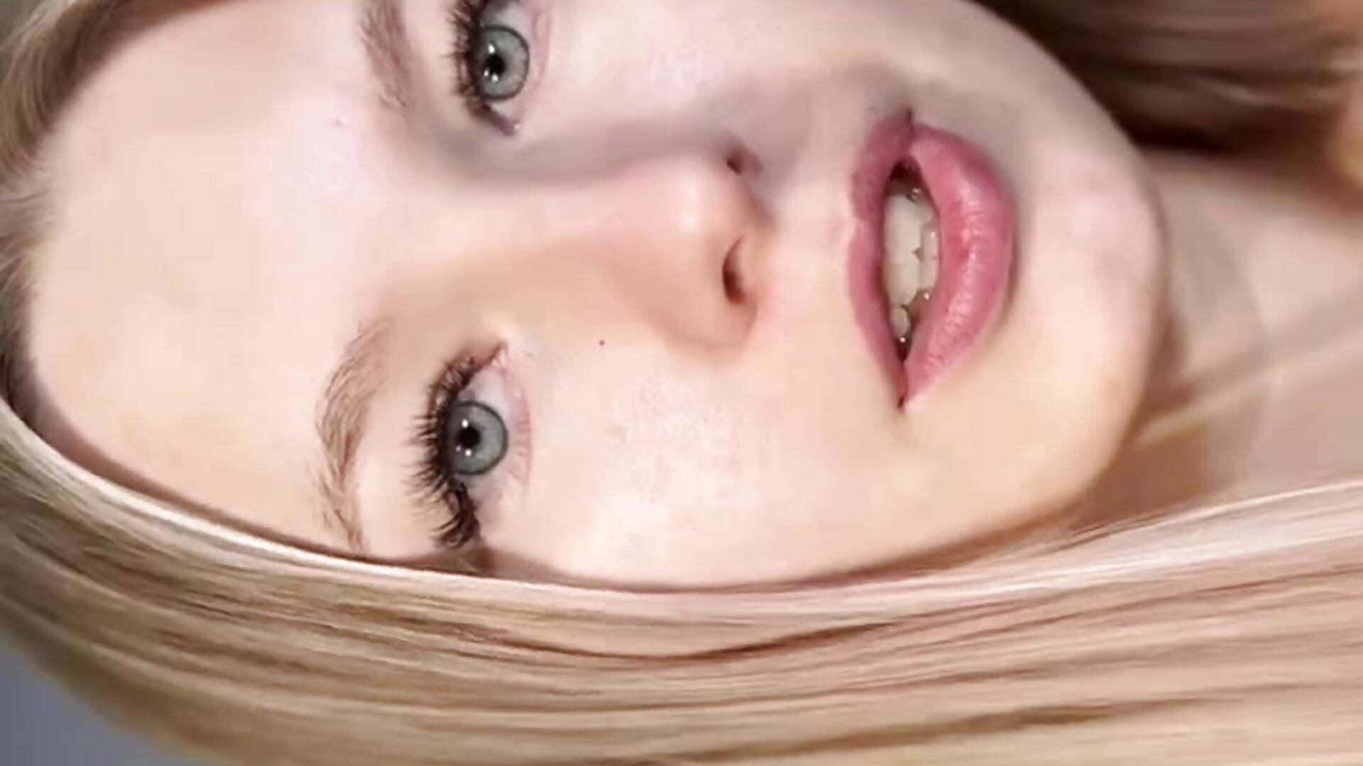 IMG_6230 - video av Lisa_Hummi cam model