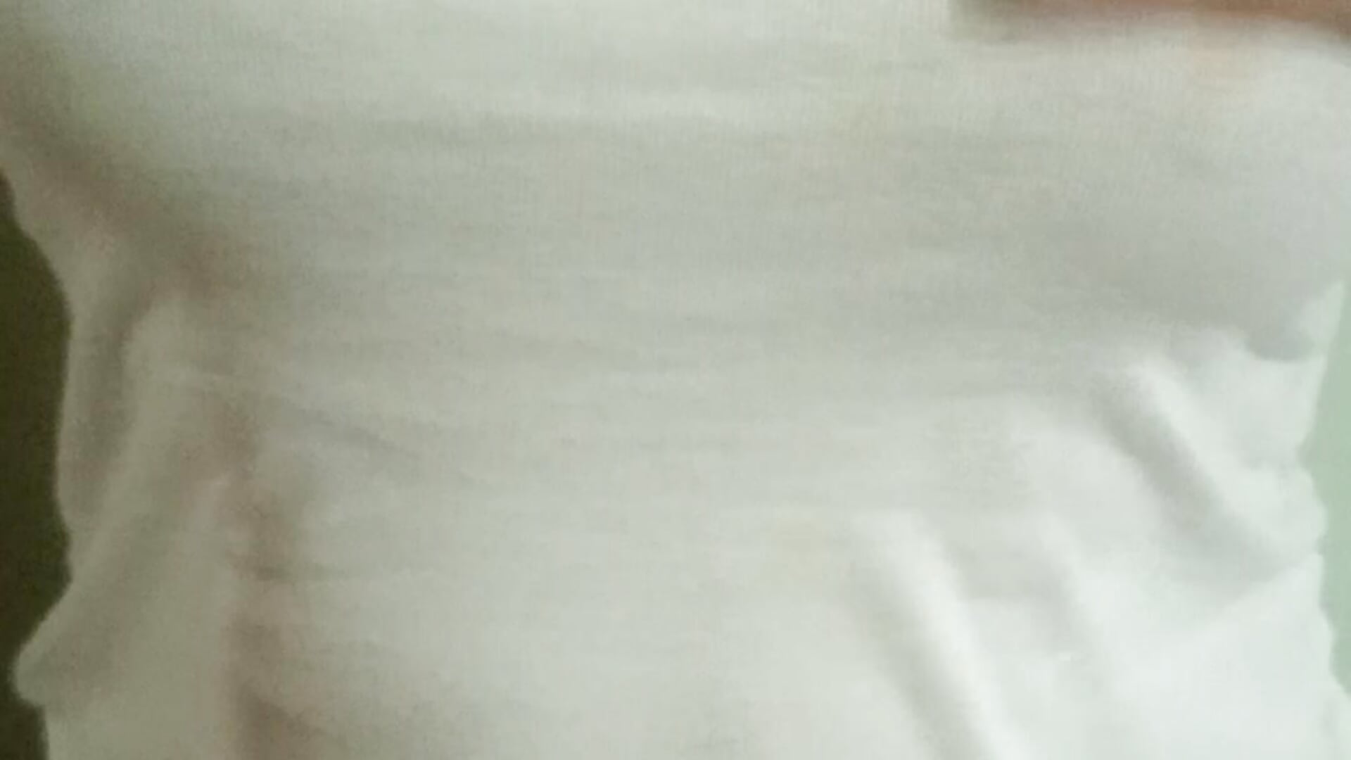 My video - βίντεο μοντέλου coupleshow21