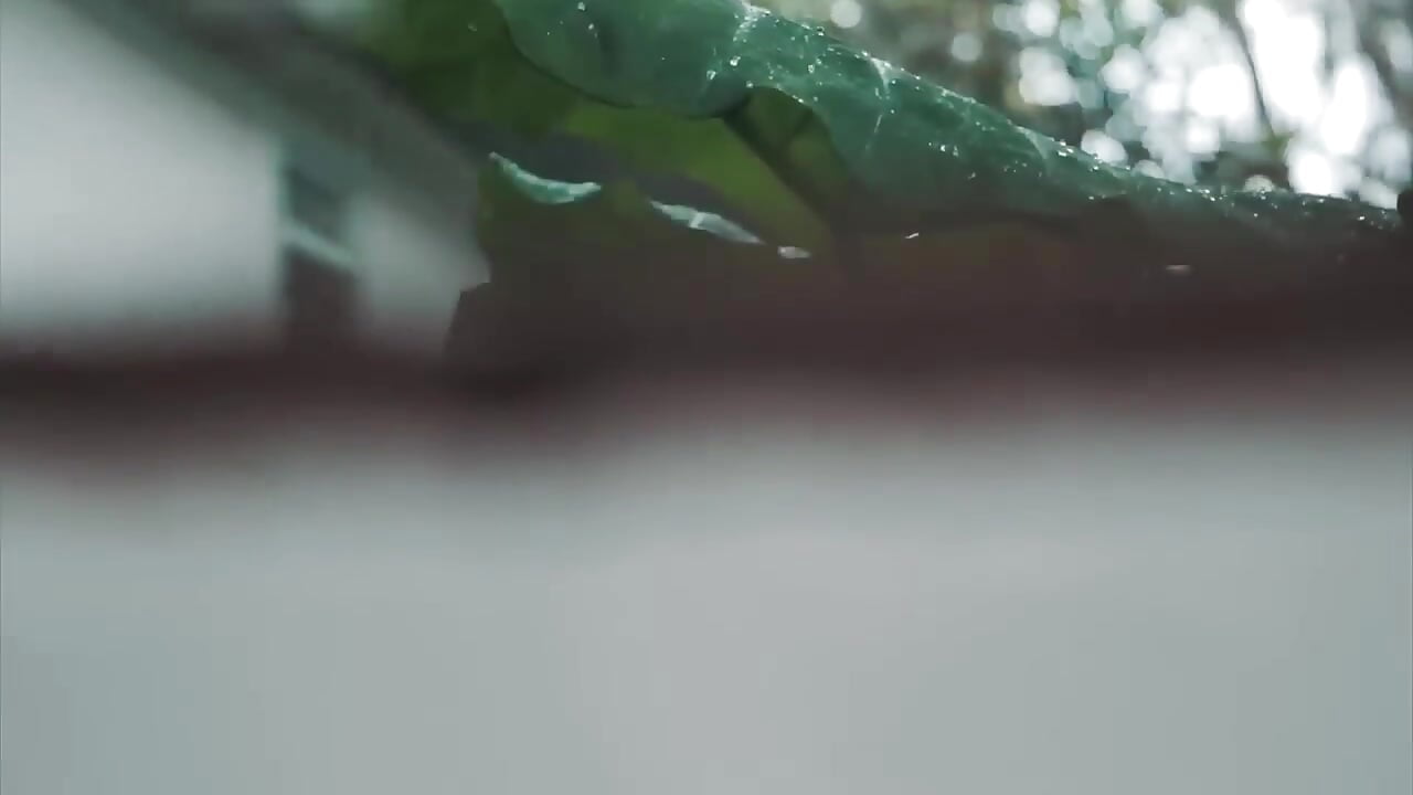 1000391691 - video od modelky/modela hot-nisha35