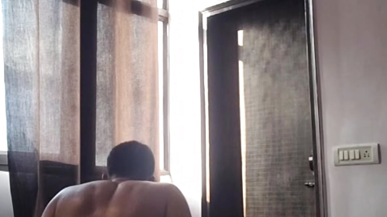 Fucking my bed - VantageClassic adlı kamera modelinin videosu