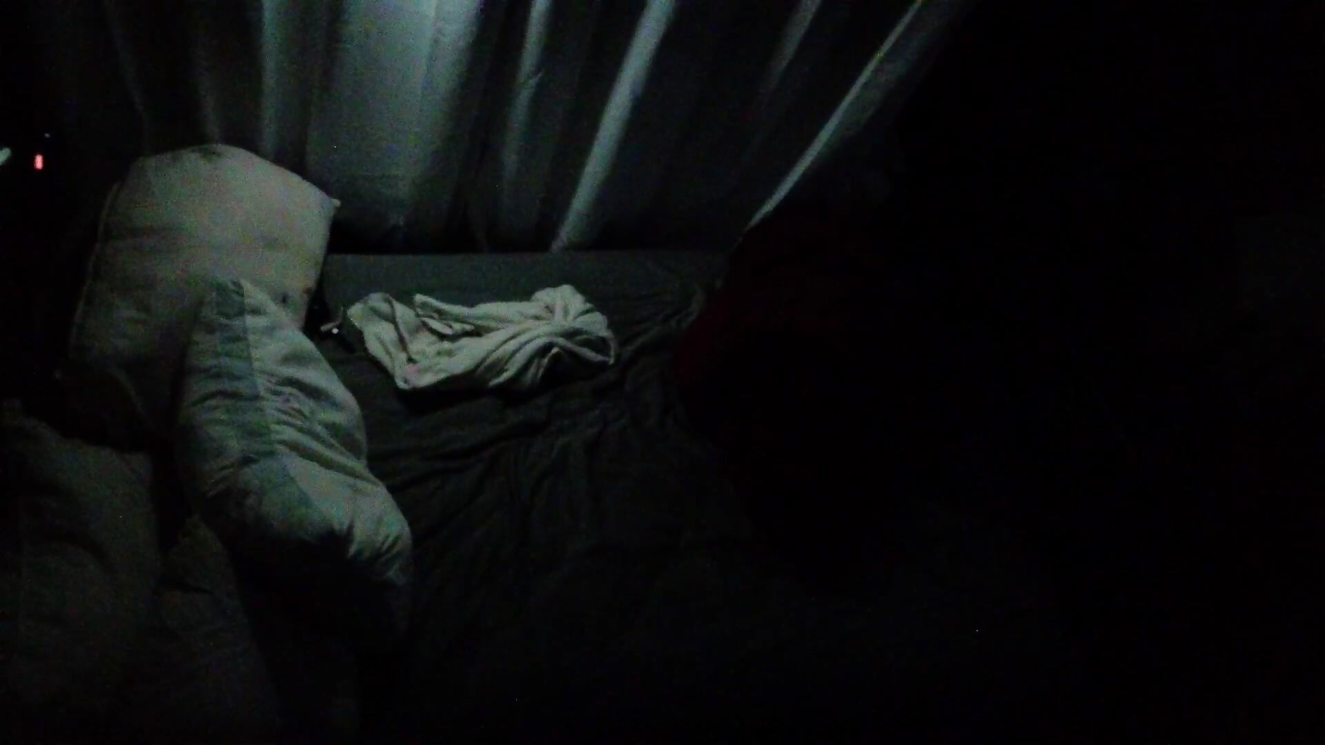 2025-12-02 05-12-00.mov - video di xCloudyDazex modella di cam