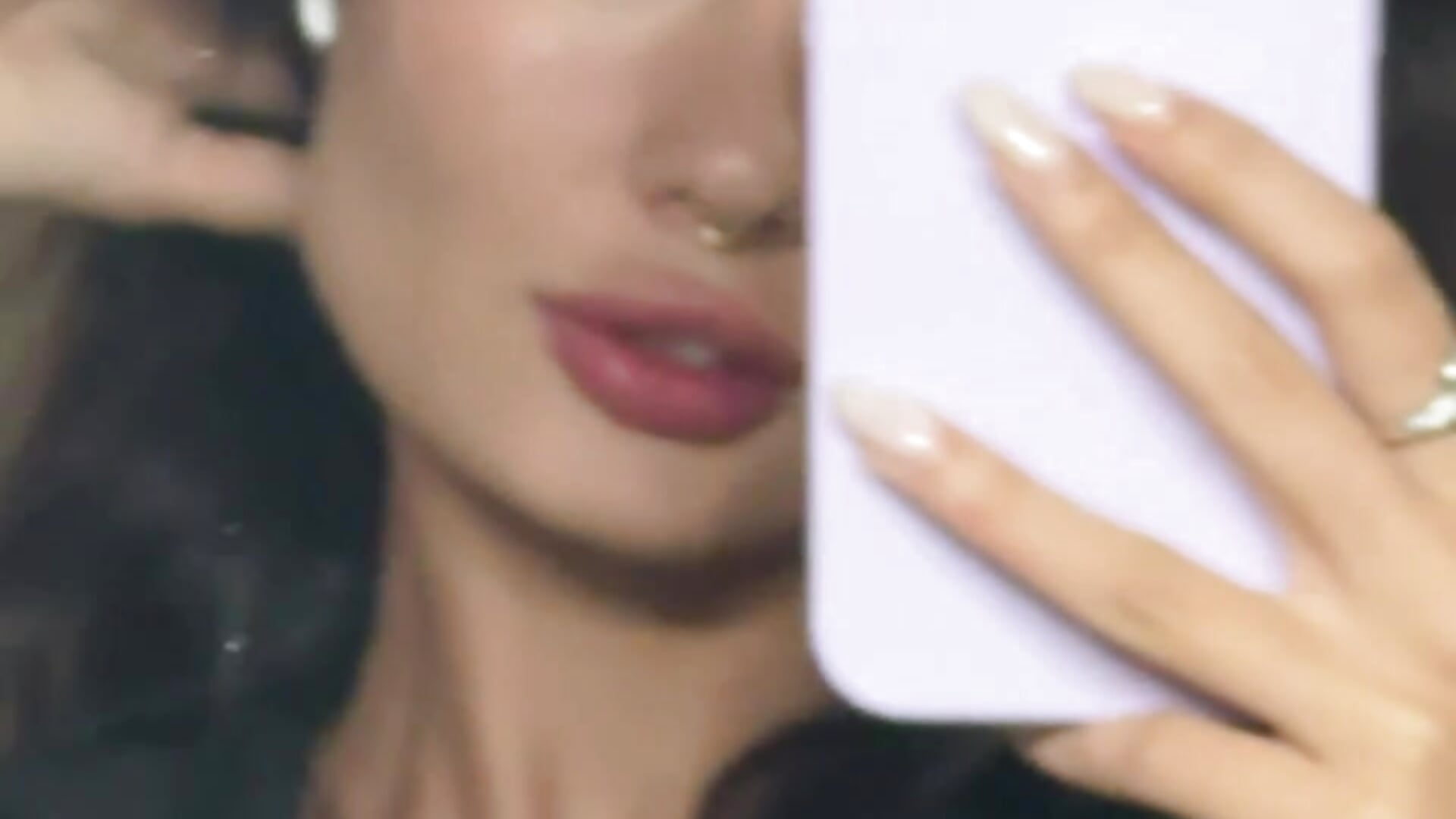 Pew pew - video by Theladyofdiamonds