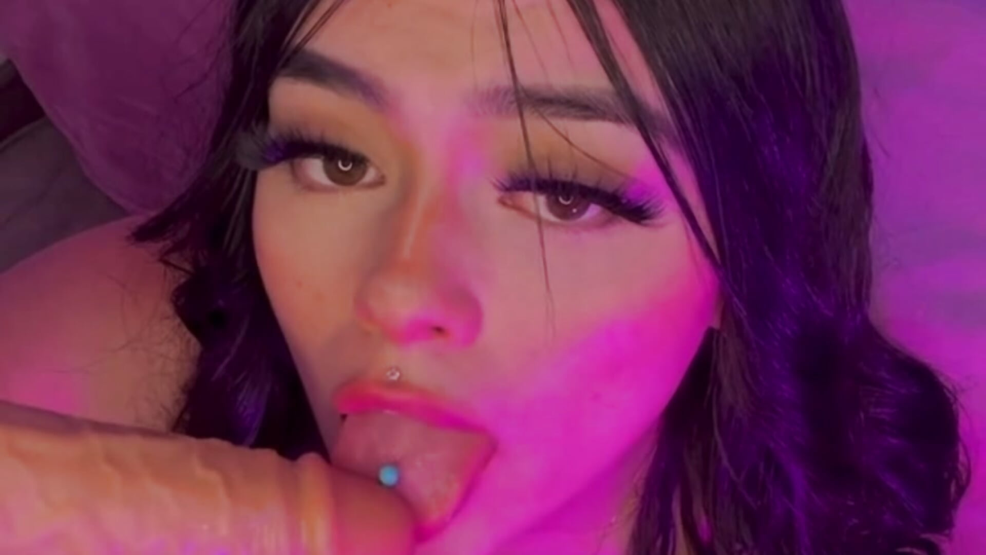 POV ^^ - video oleh holly444_ kamera model