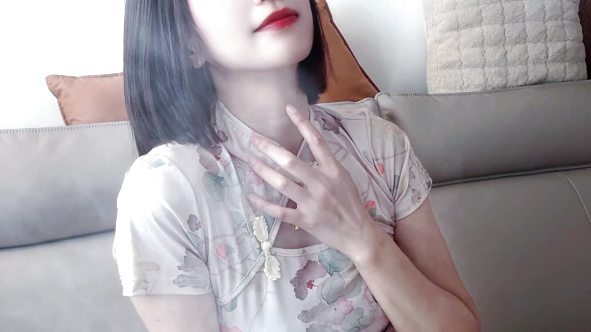 79_raw - fafade2588主播的视频