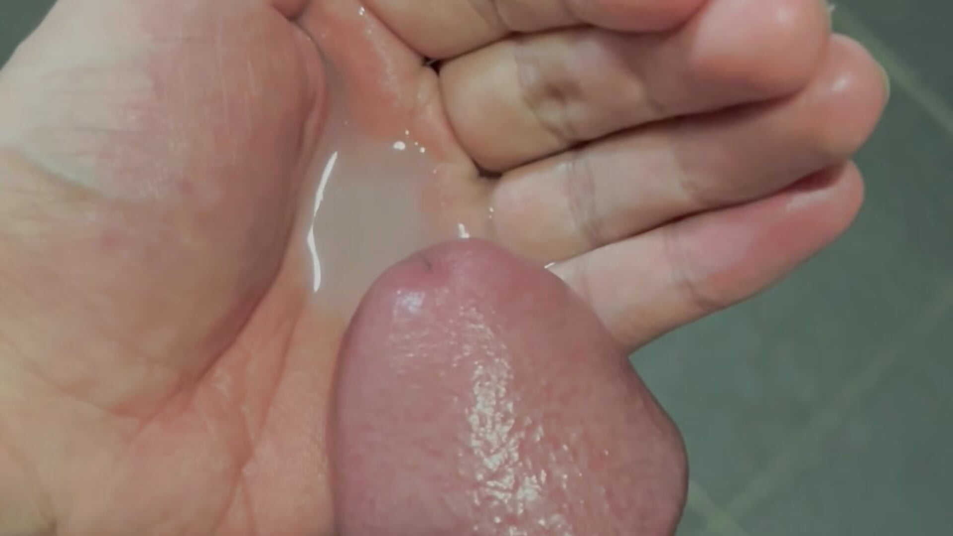cum vid 射精 🍆💦