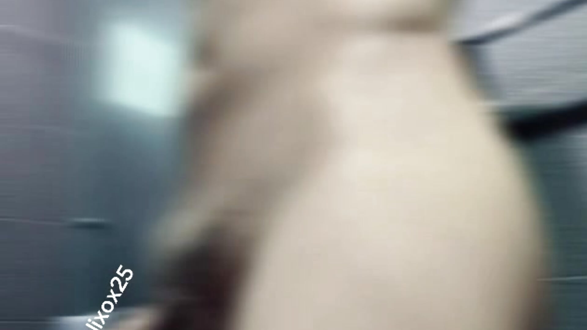 裸舞🫣 - video của người mẫu cam felixox25