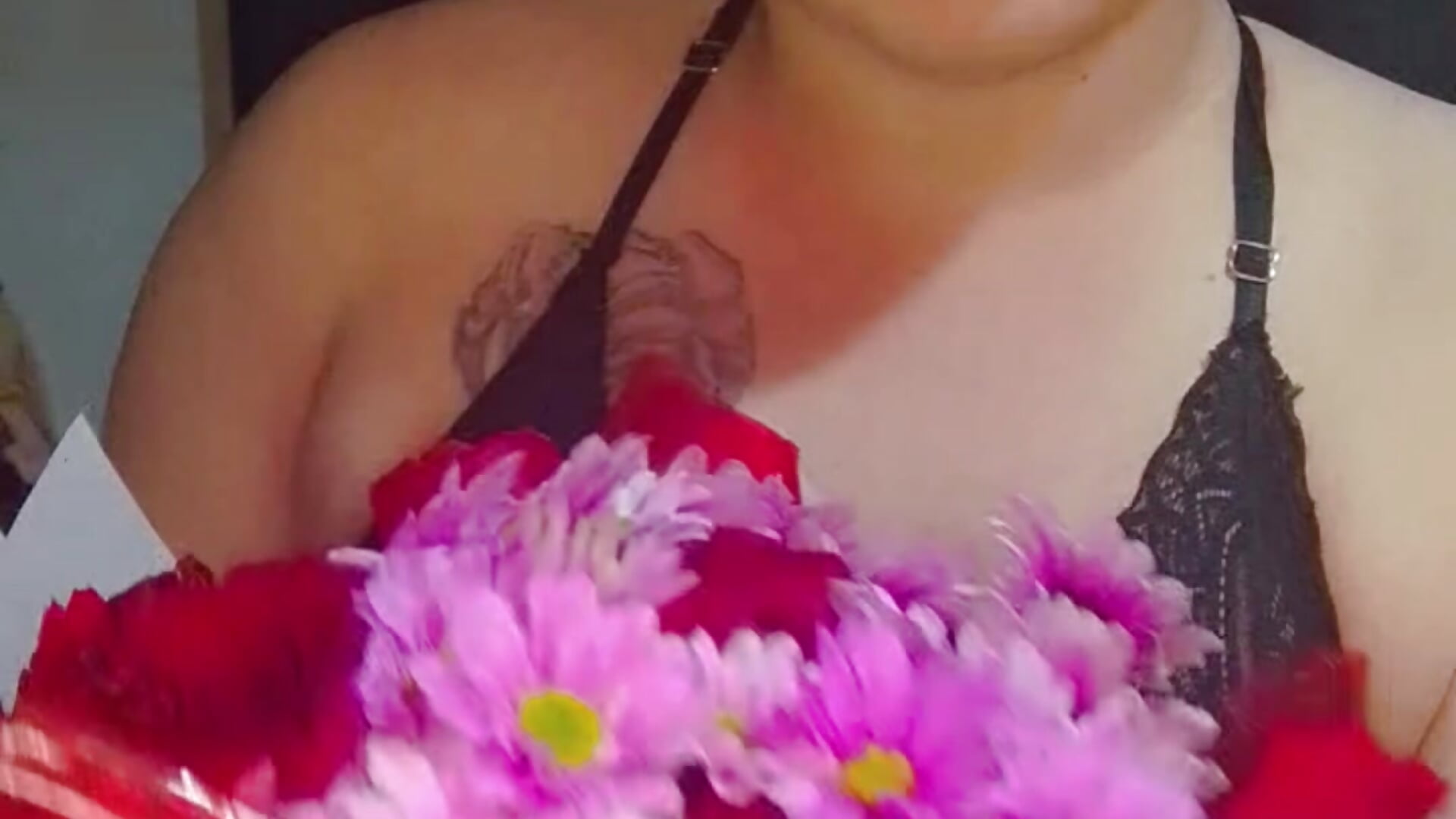 My Valentine's day - Vídeo de Kaissy_dollts, modelo de vídeos