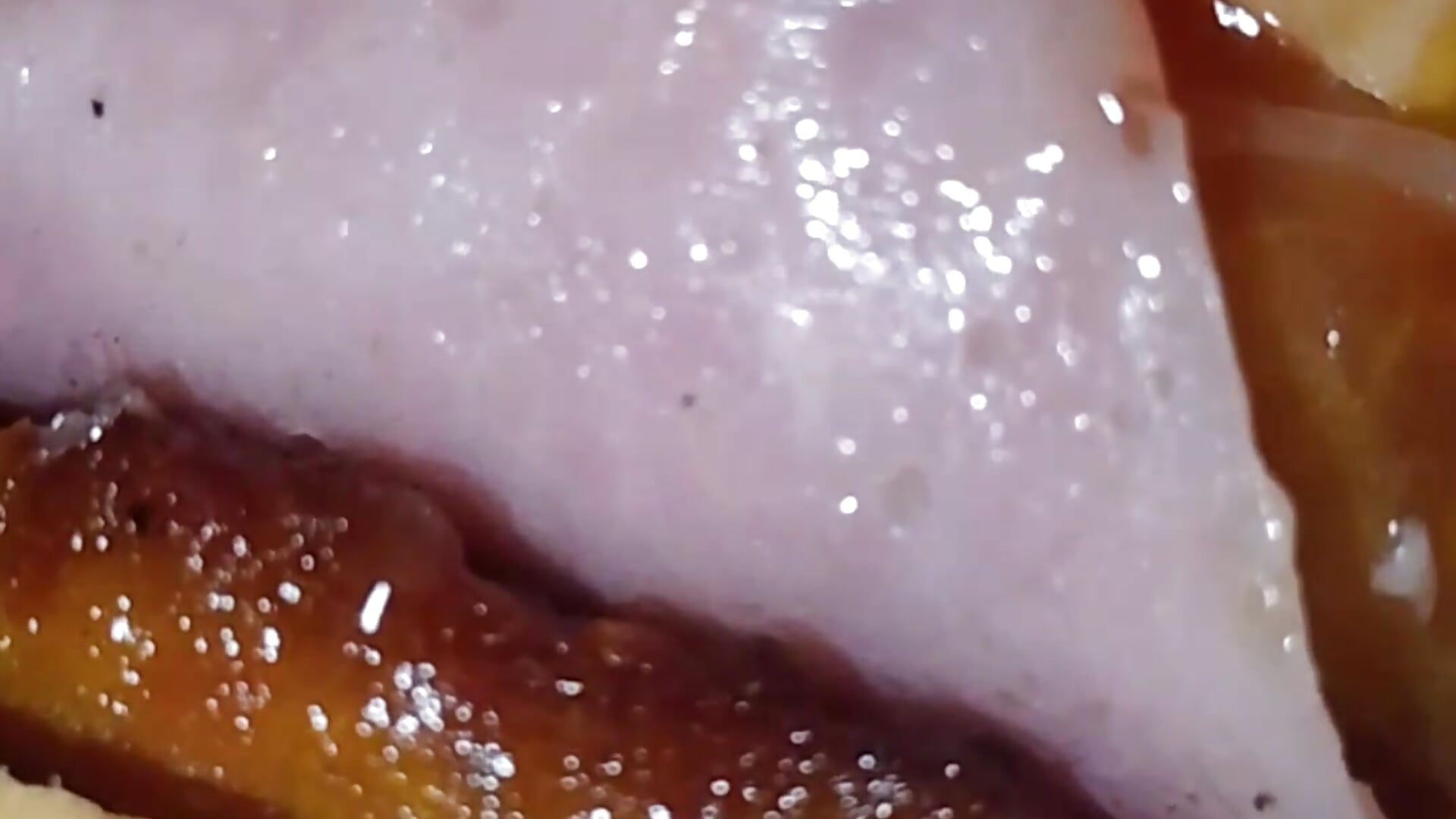 I love it 💓 - Vídeo de Kaissy_dollts, modelo de vídeos