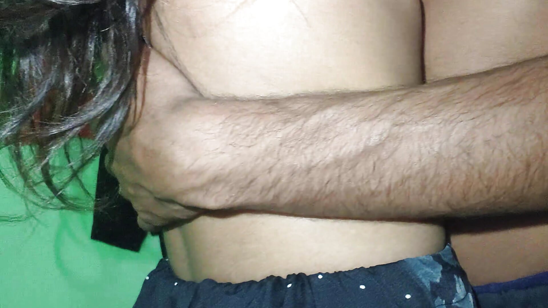 UNMARRIED GF & BF P LOVE S - video by ROCKSTARS_75 cam model