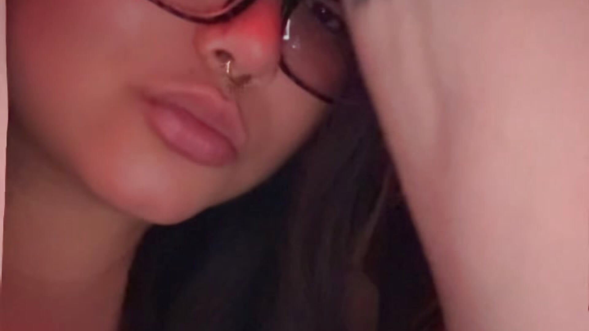 My Tattoos - video by SeXyX666 cam model