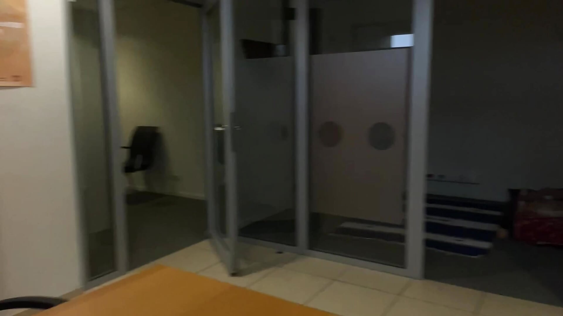 Work bitch – video modela na kameri asianbbygyal