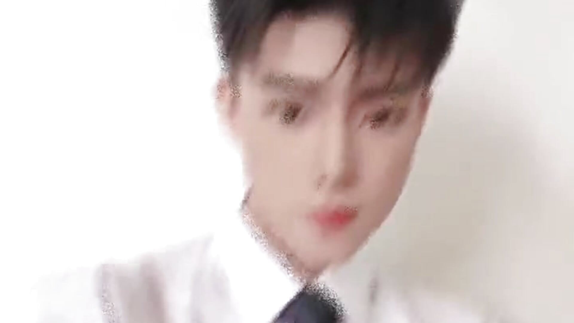 f959434bc2e7dca00ff52b95be38fabe - video oleh model kamera OUA-009