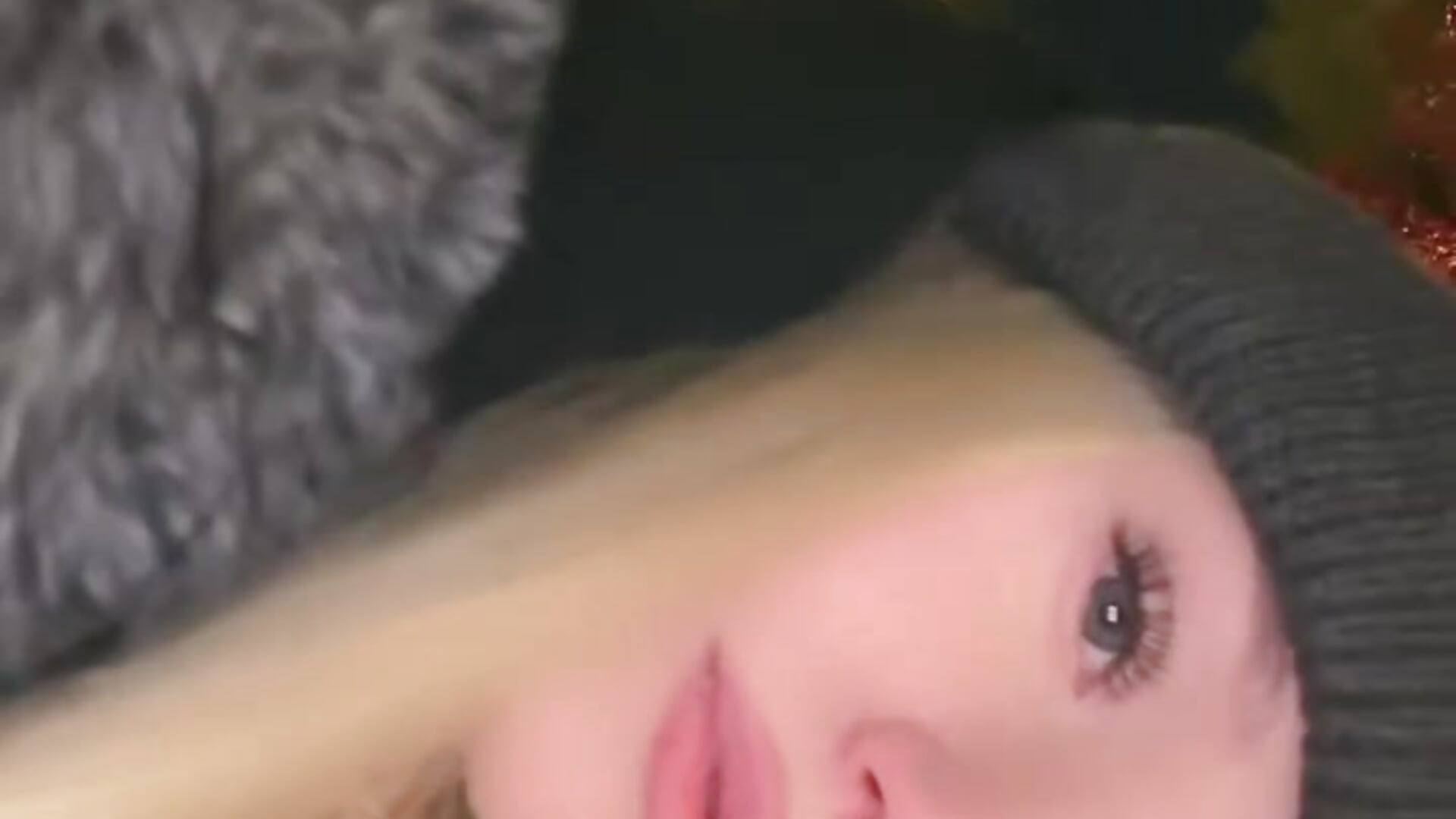 ♥HNY♥ - ক্যাম মডেল MadieTrajillo-এর ভিডিও