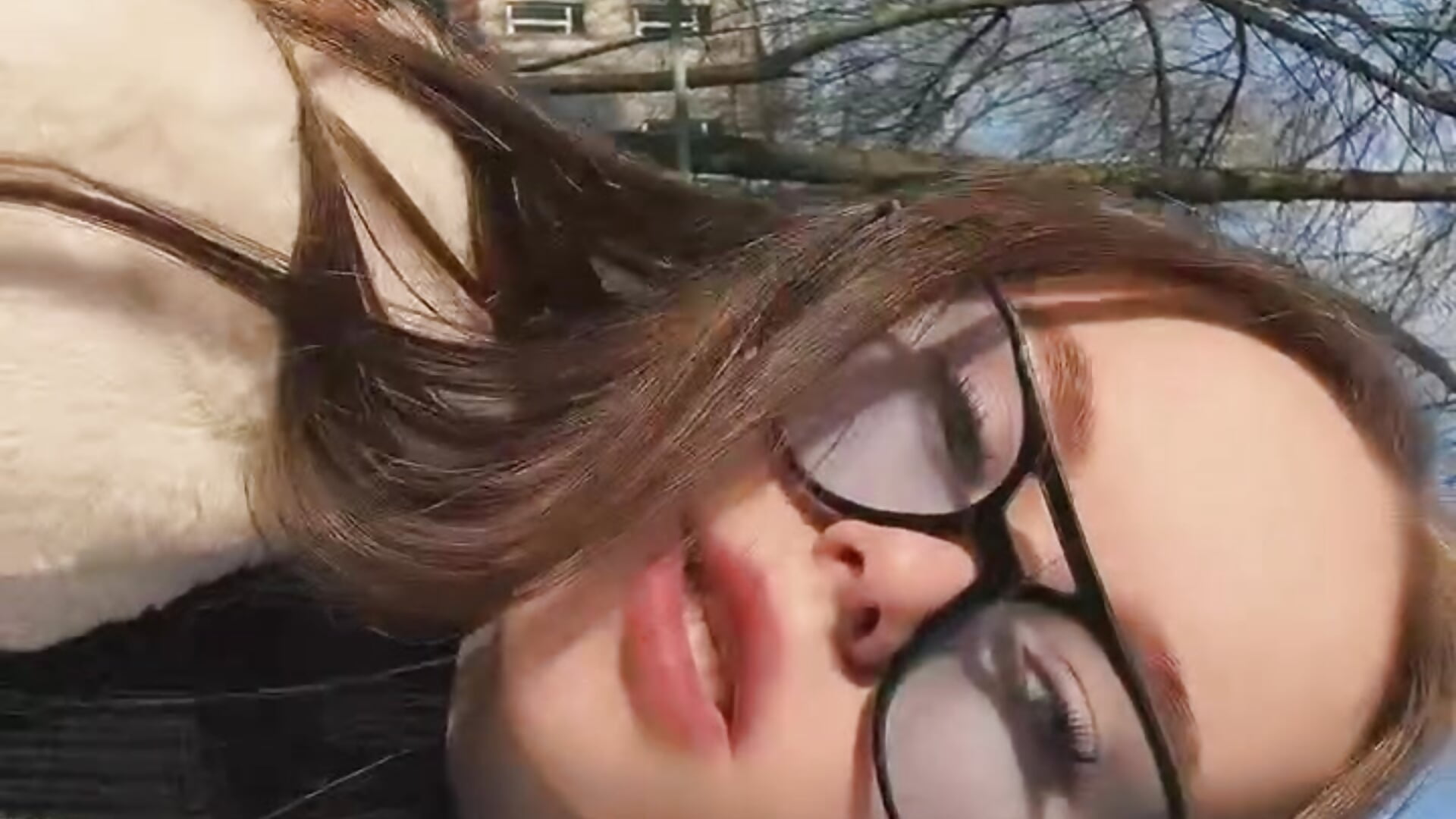 meow ^_^ - ক্যাম মডেল MadieTrajillo-এর ভিডিও