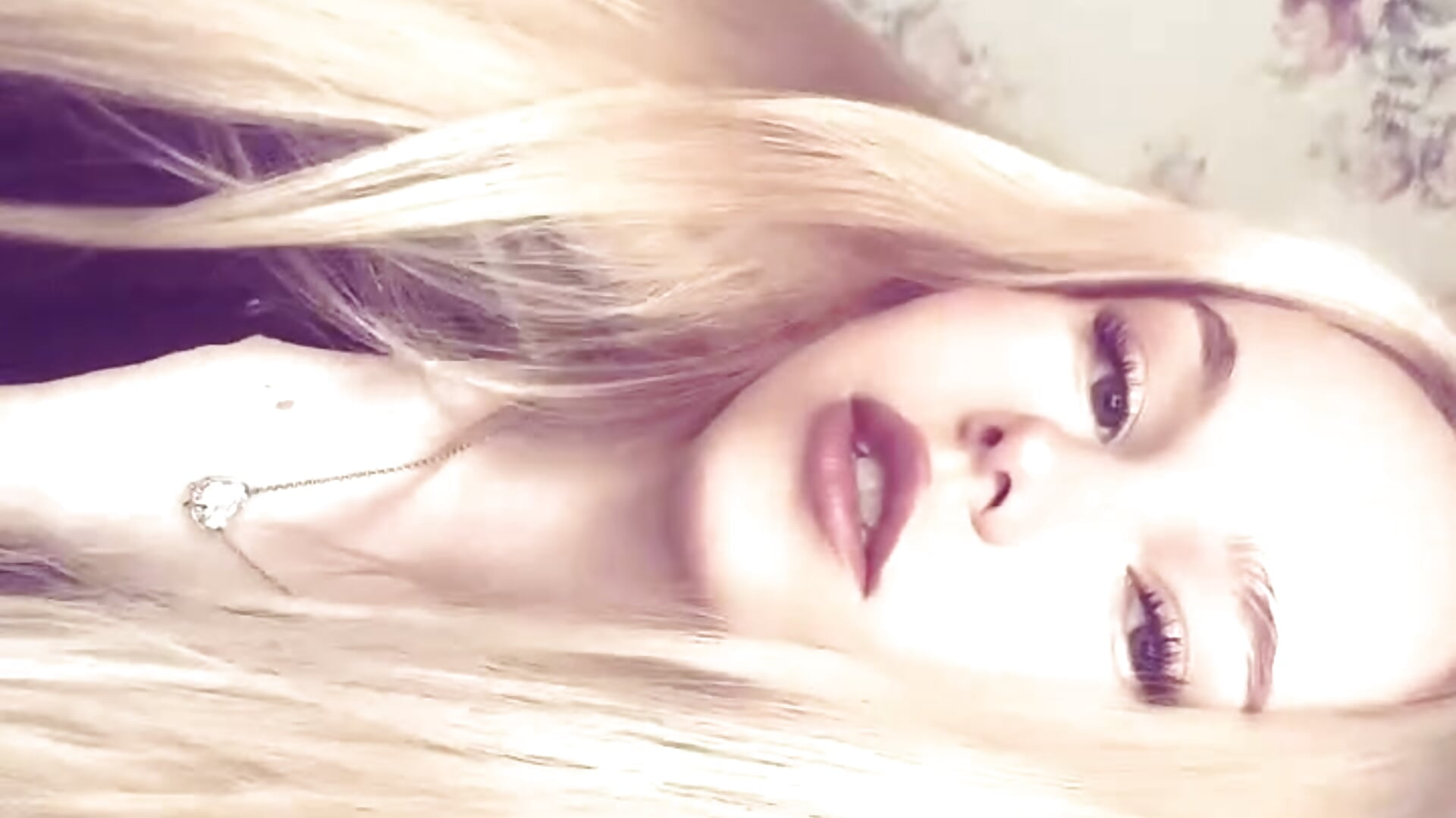 sweetie kitty - ক্যাম মডেল MadieTrajillo-এর ভিডিও