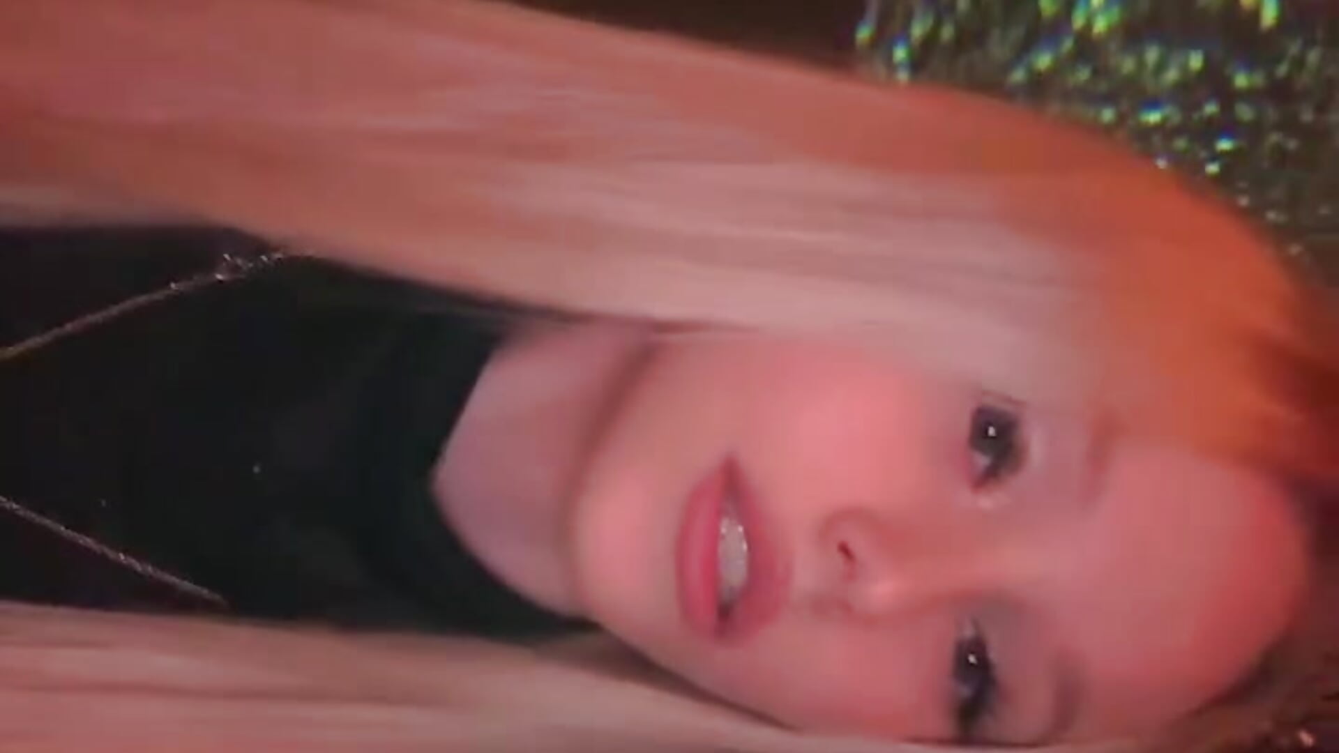 sexy devil (ur) - ক্যাম মডেল MadieTrajillo-এর ভিডিও