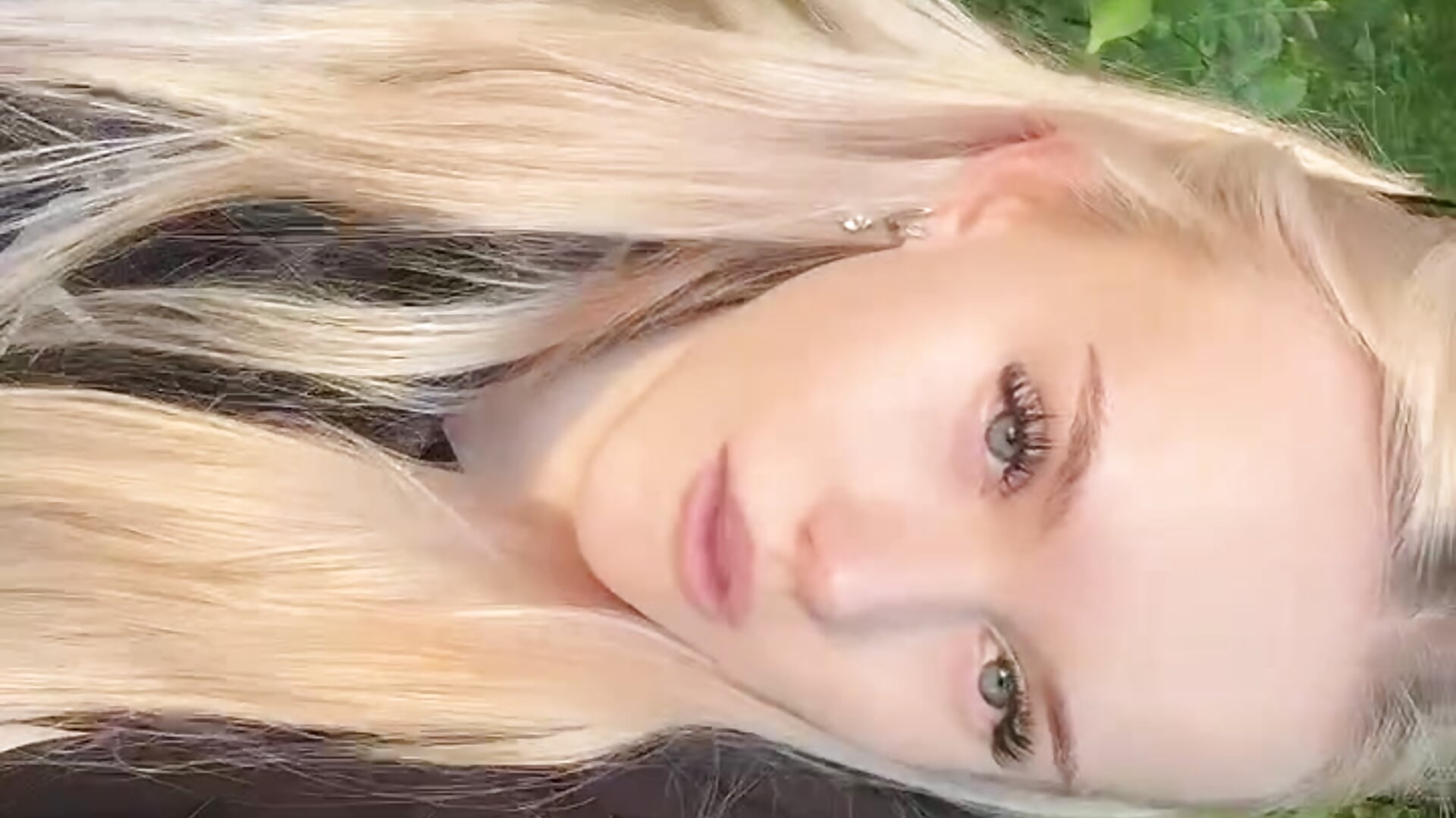 me! ;3 - video của người mẫu cam MadieTrajillo