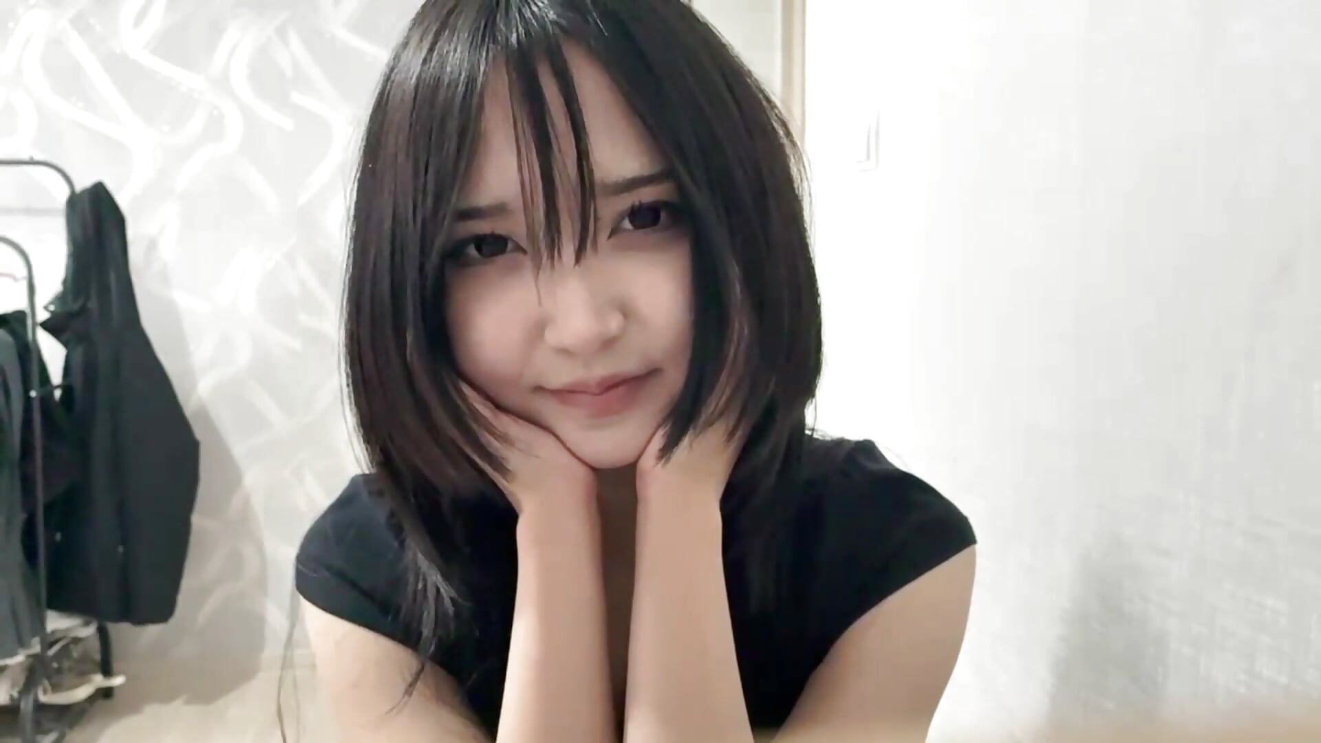 tenderness — filmik ElizabetGollihue, modela(-lki) na kamerkach