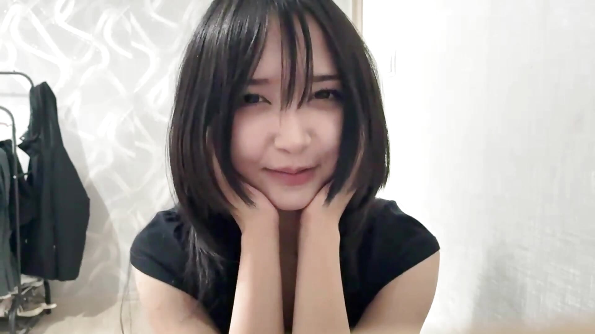 <3 — filmik ElizabetGollihue, modela(-lki) na kamerkach