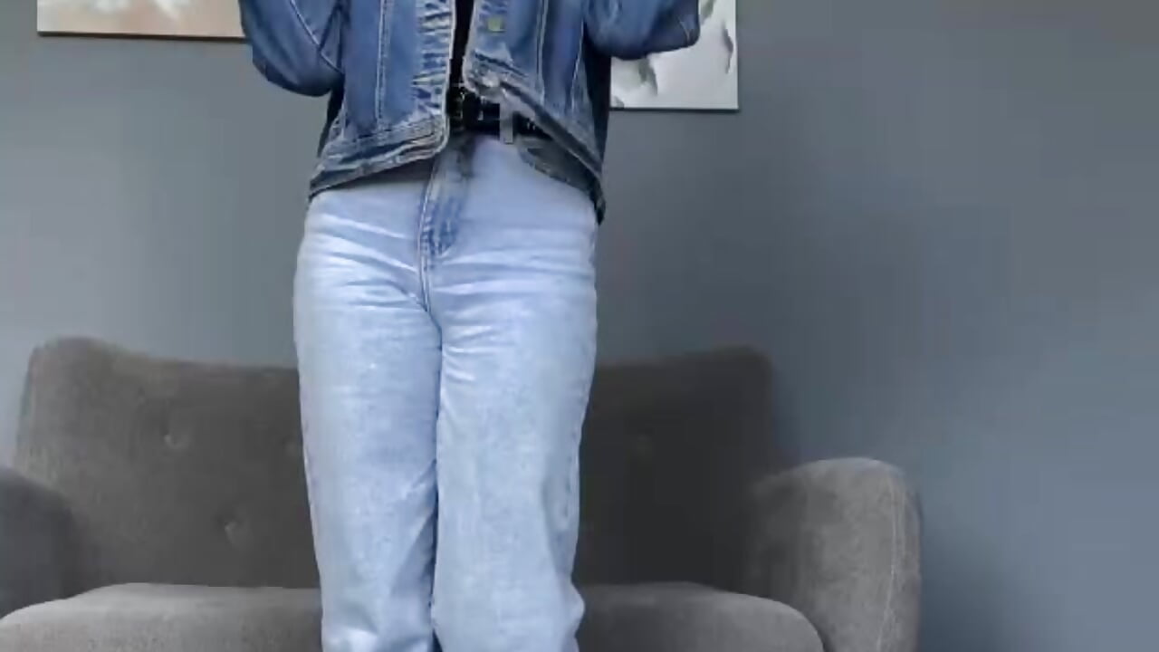 Meow^^ - Vídeo de EmmaaMcDon, modelo de vídeos