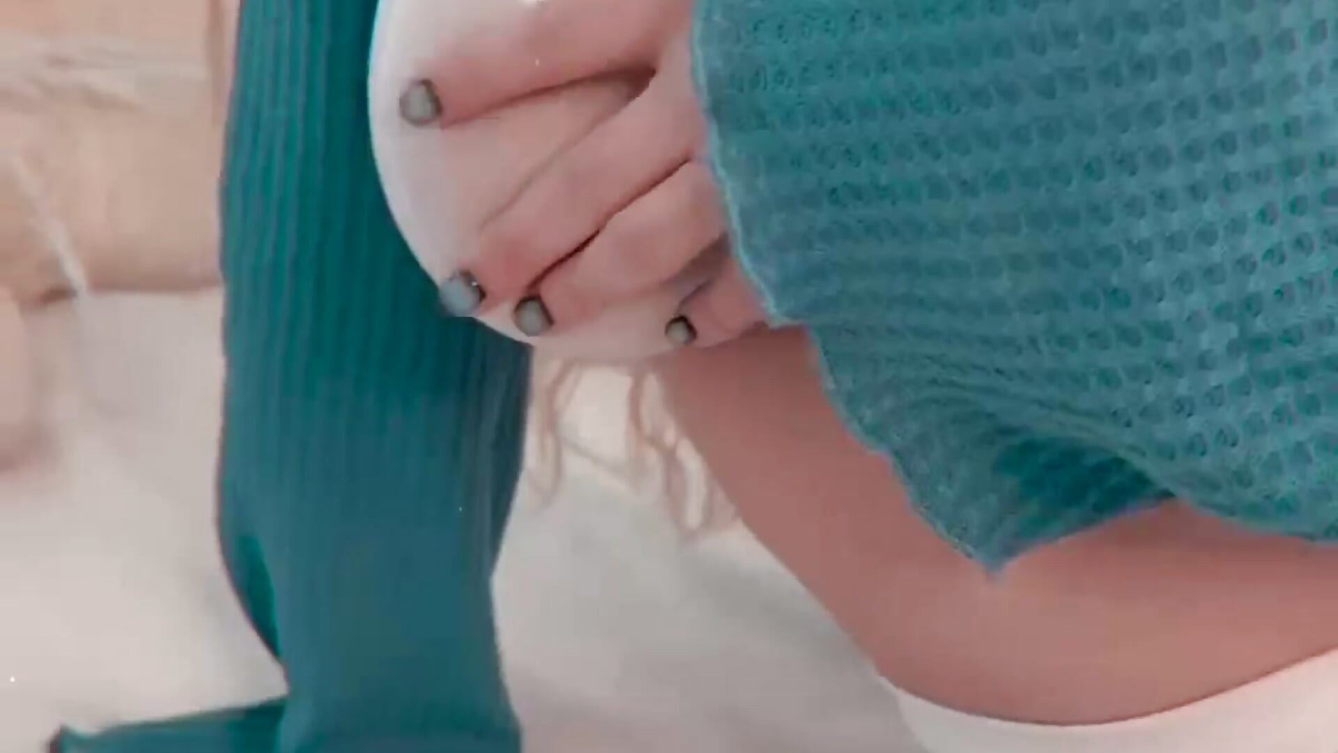 with love :) - video oleh Helen_Carson kamera model