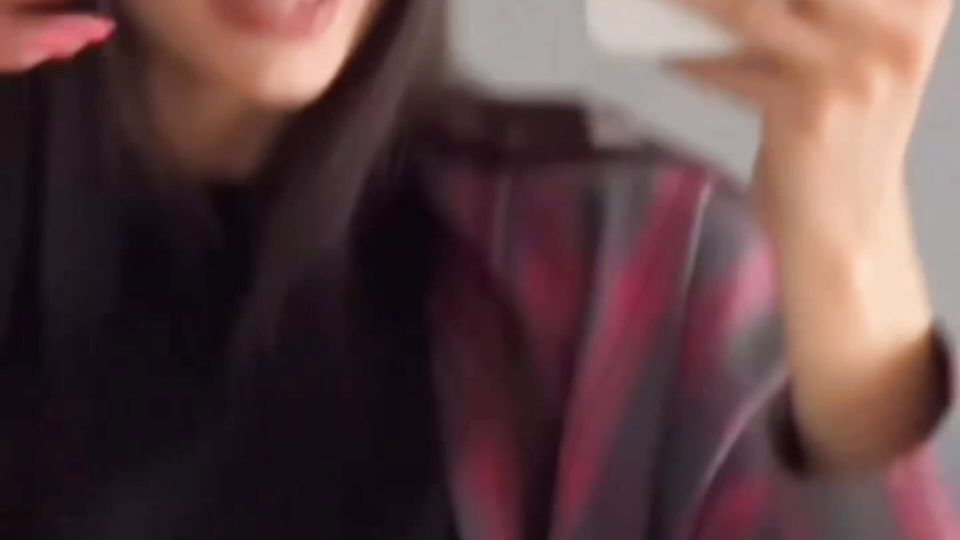 Me ❤ - فيديو من GertieEdeker موديل الكام