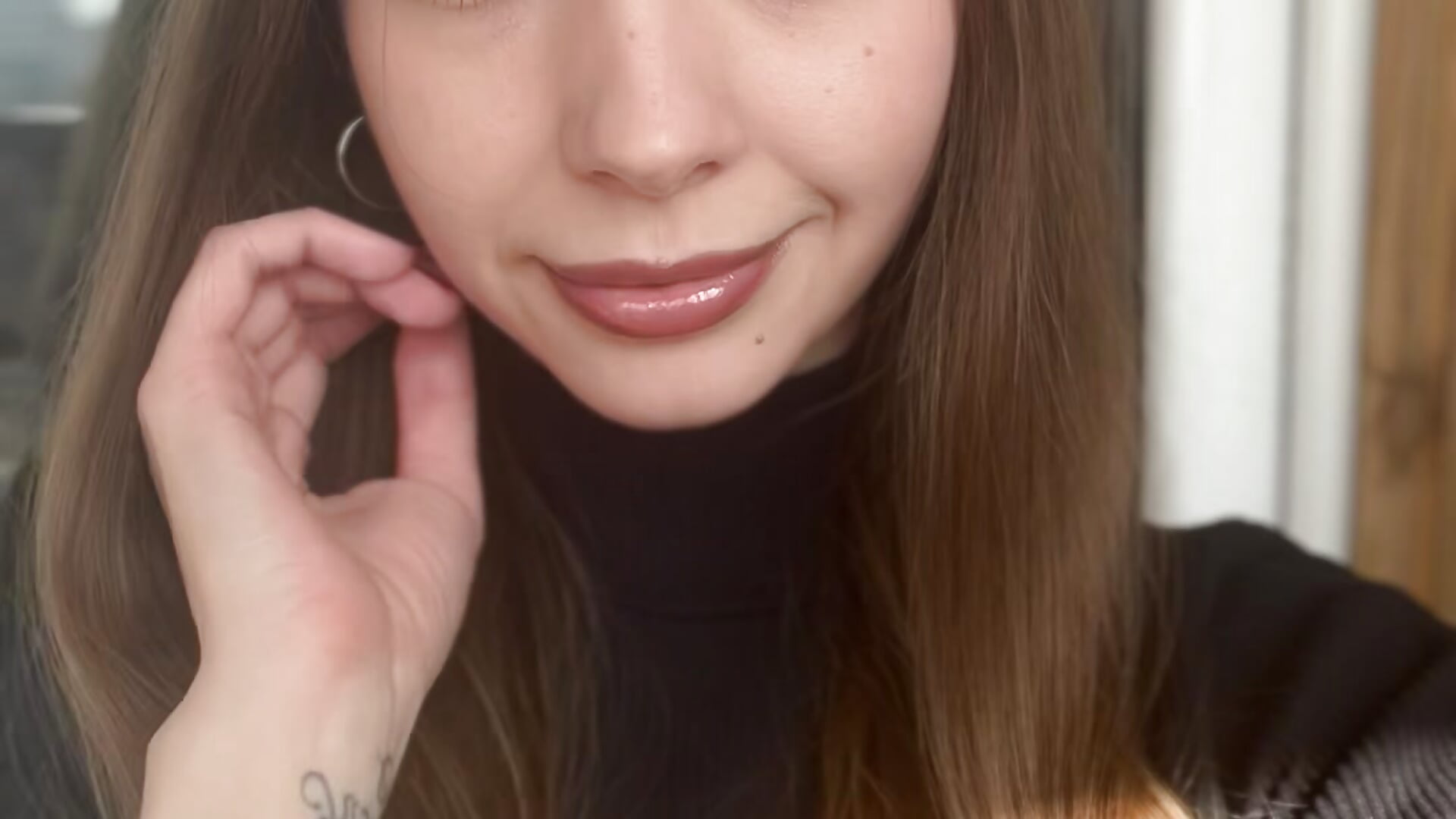 IMG_1522 - video by AdriannaBill cam model