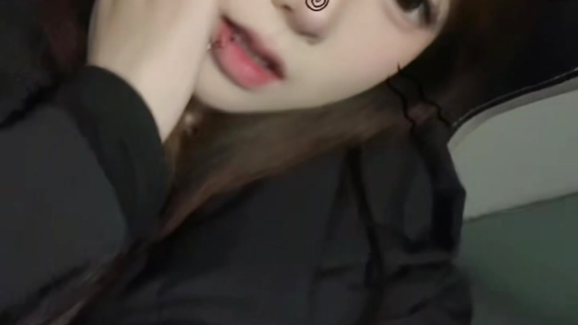 岁岁妹妹日常生活视频 - Vídeo de BingBing999, modelo de vídeos