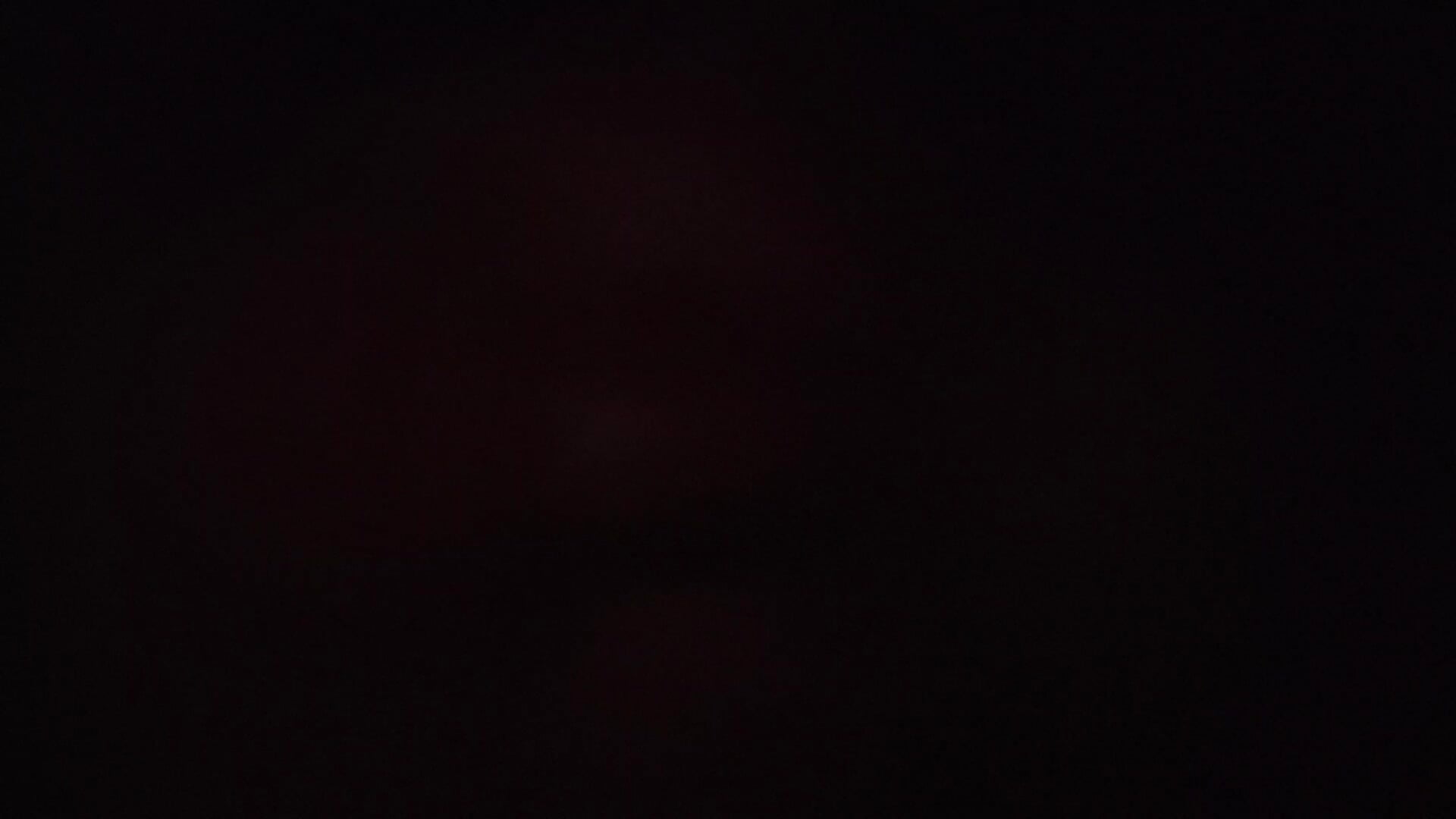 4521 - video oleh model kamera P4YNE