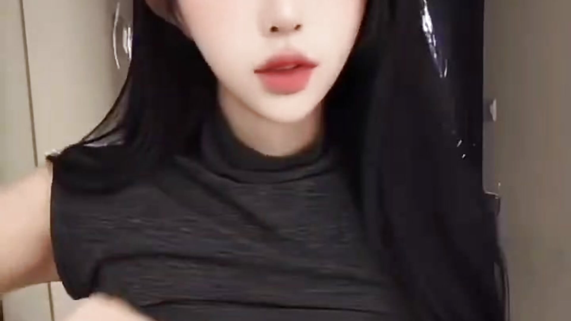 哼哼 - Celestia-KOKO主播的视频