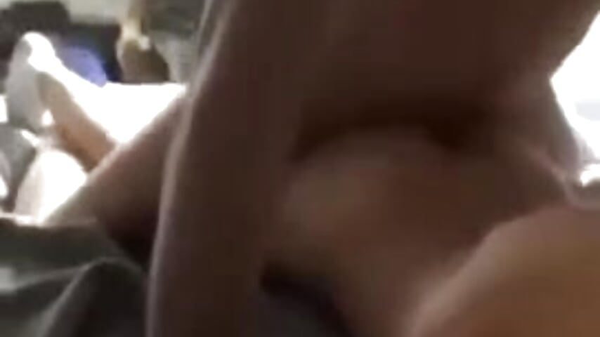 1000290290 - video van daro35 cam-model