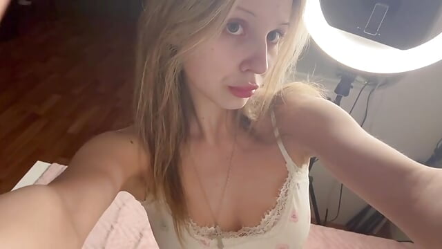 🧊 - 視頻由 ArnetteCeballos 主播提供