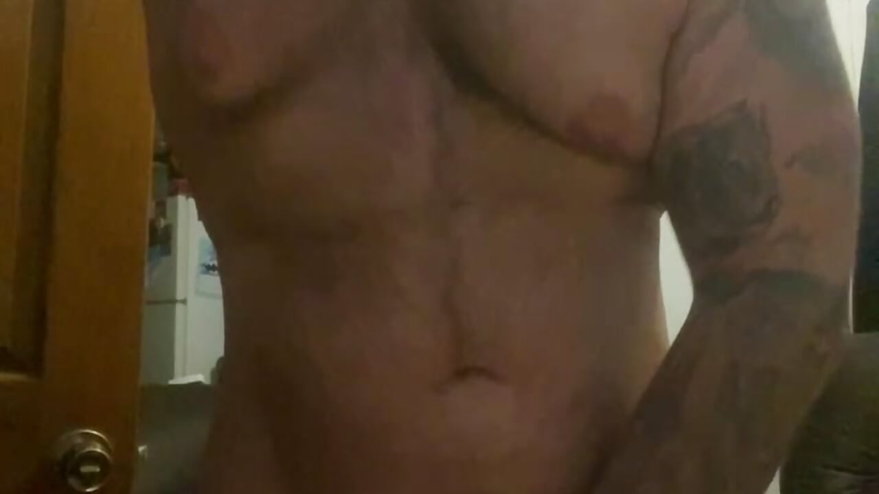STROKING! STROKING!! GONE!!! - video oleh phattyluv89 kamera model