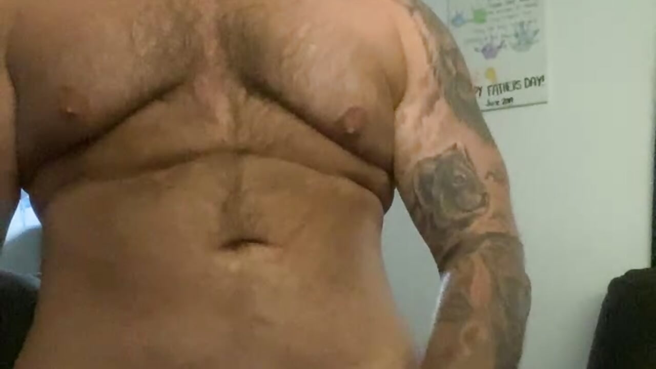 TEASER!! With a CUMSHOT:)