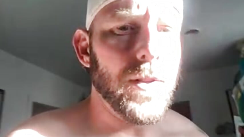 Vídeo  435 de modelo de vídeos phattyluv89 – em alta