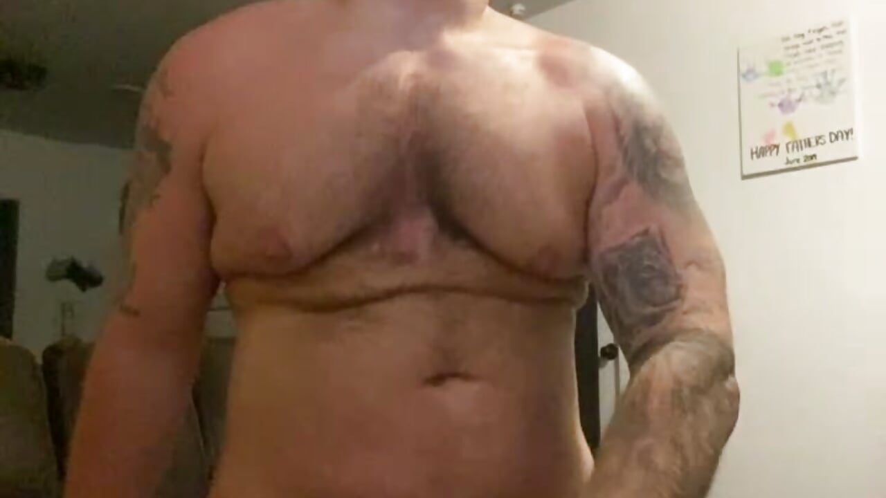 FLOW MOTION CUMSHOT:) IYKYK - video phattyluv89 kameramallilta