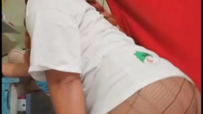 1000021110 - Video von YesDady_2 Cam-Model