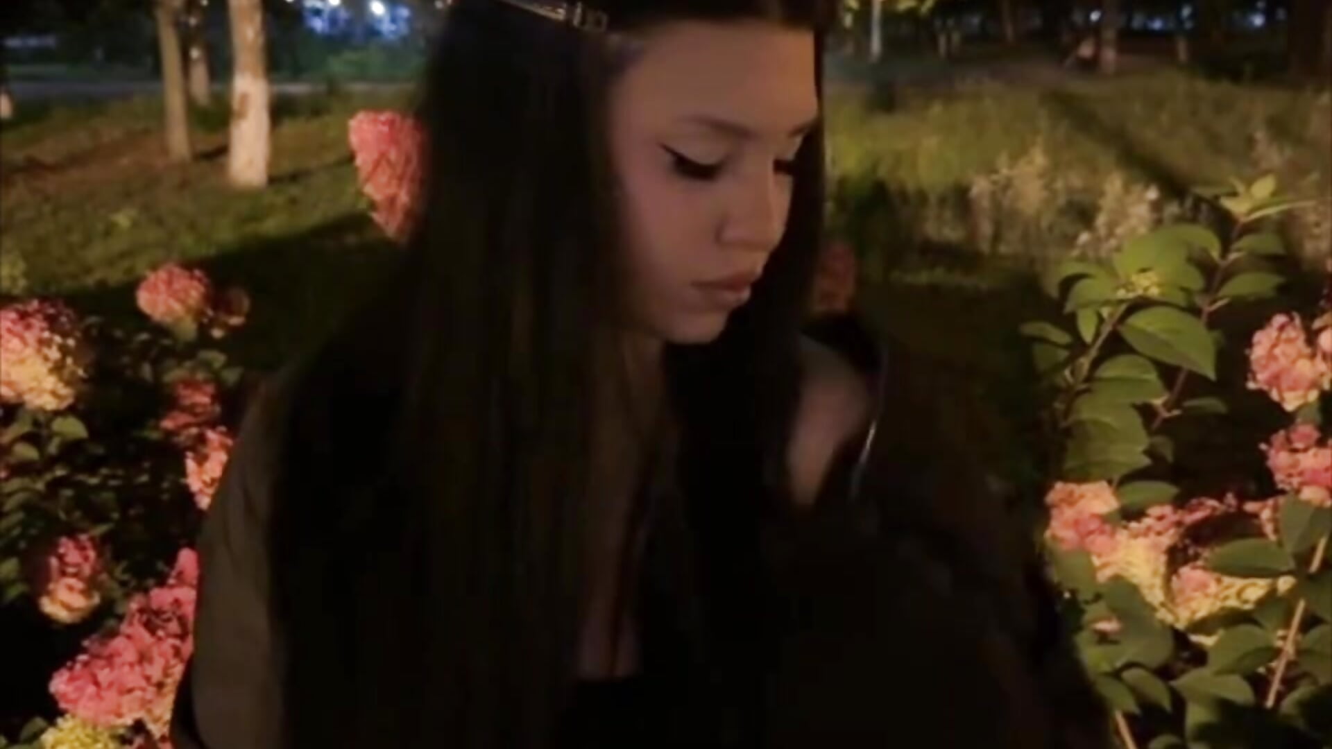 IMG_5941 - video nicolewoss kameramallilta