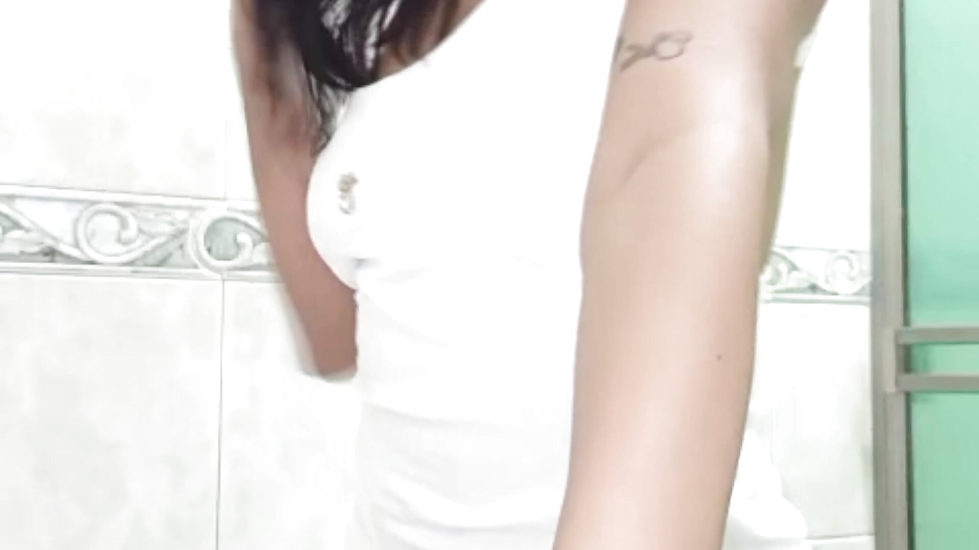 This is me – видео вебкам- модели Lili-Adams