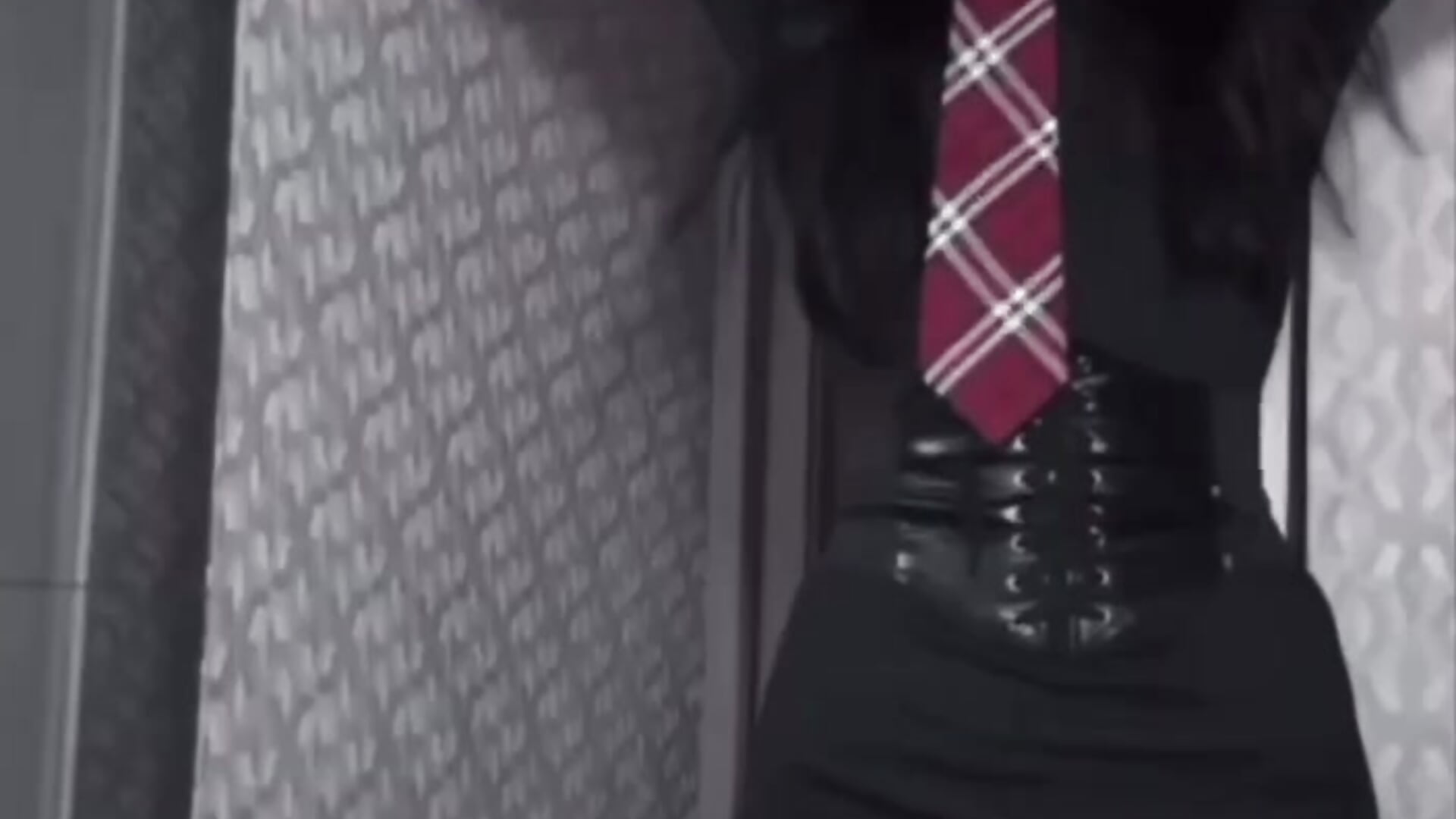 Heeeey :) - video NoirImpulse kameramallilta