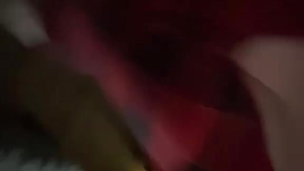 <3 - video by aurora_rayx cam model