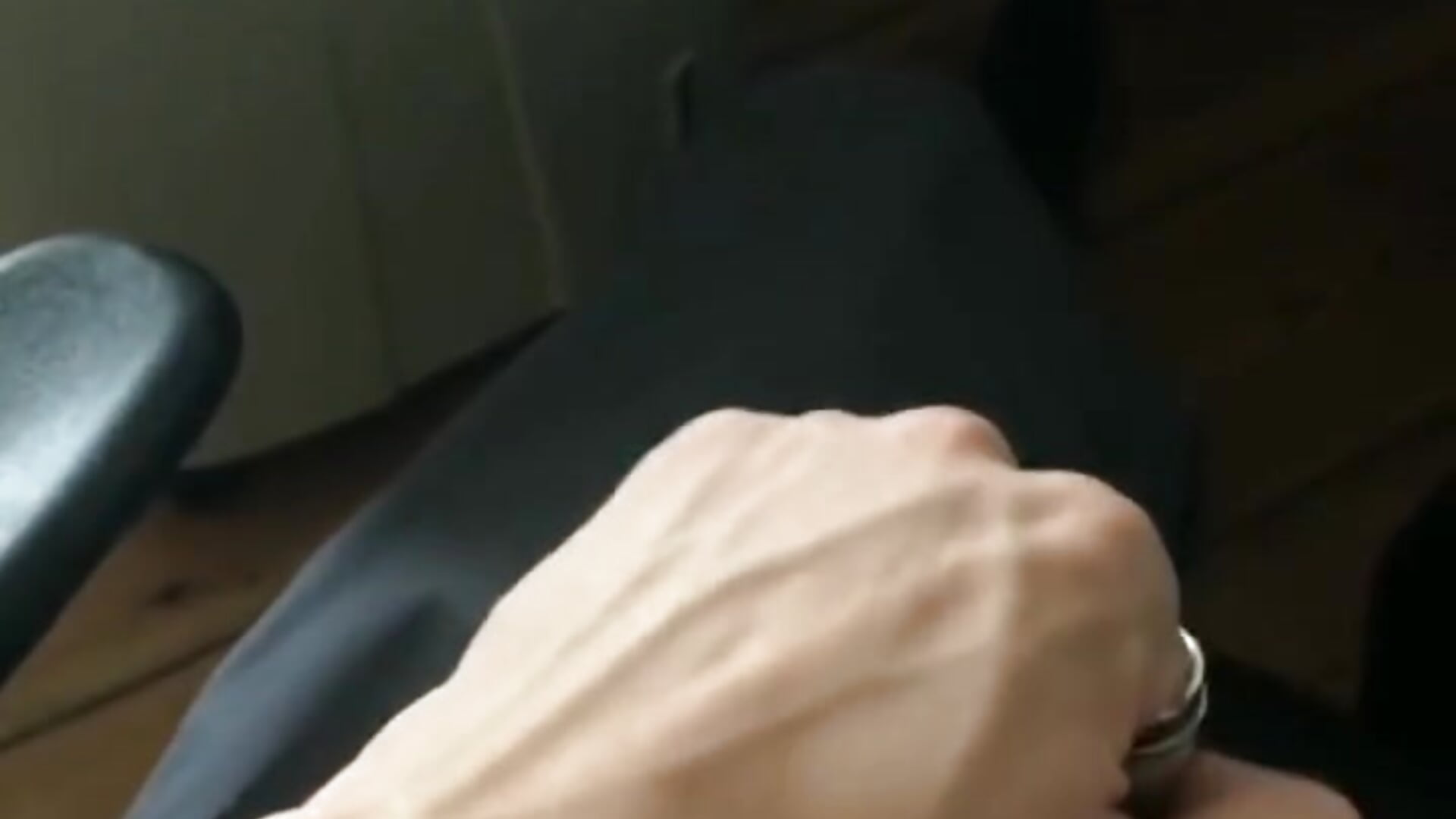 🔞 - clip cu JusttJustin model videochat