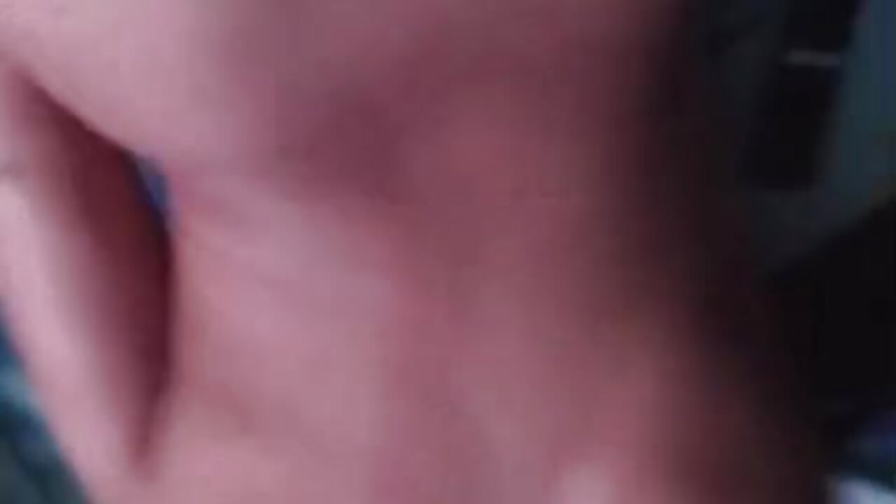 More fun for you...😏😈