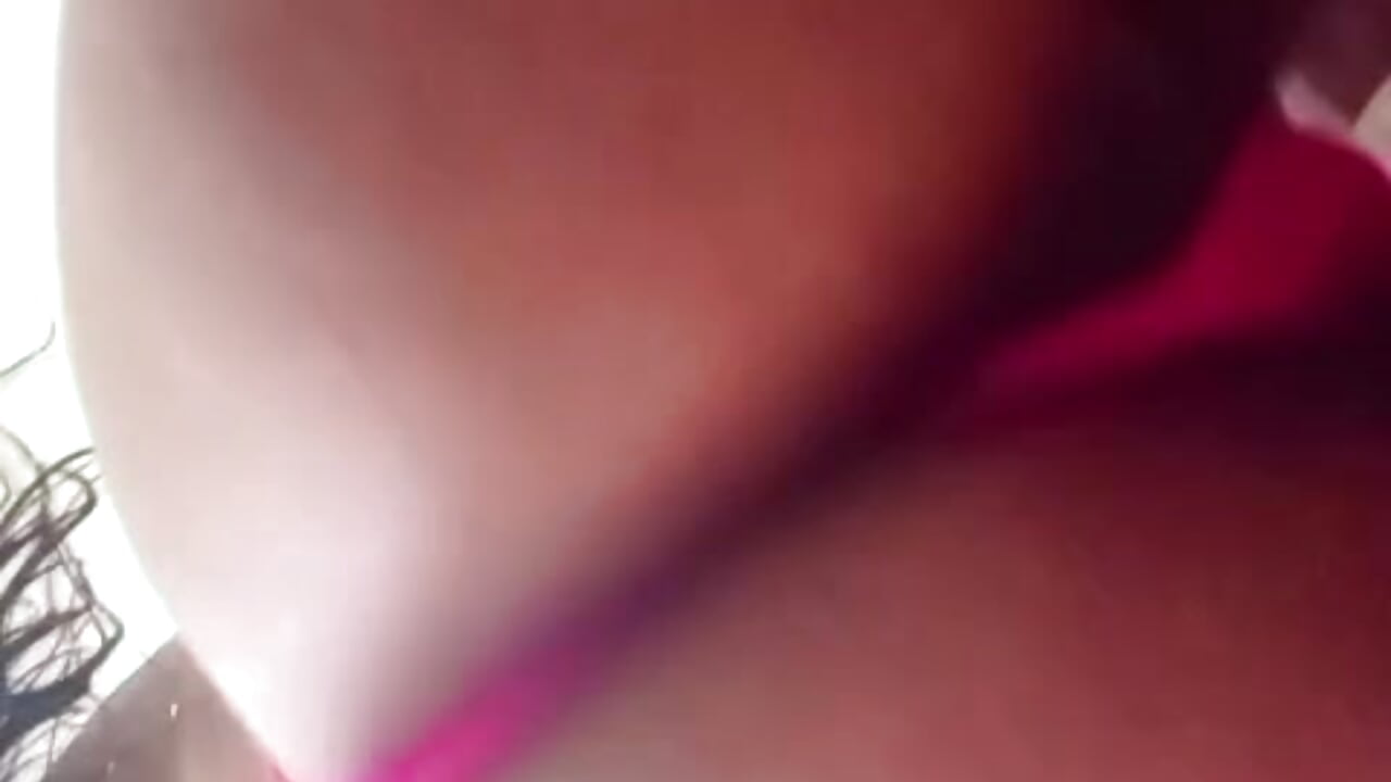 sexy - video oleh model kamera Grehyz